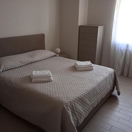 Sunrise Apartman Alba Kültér fotó