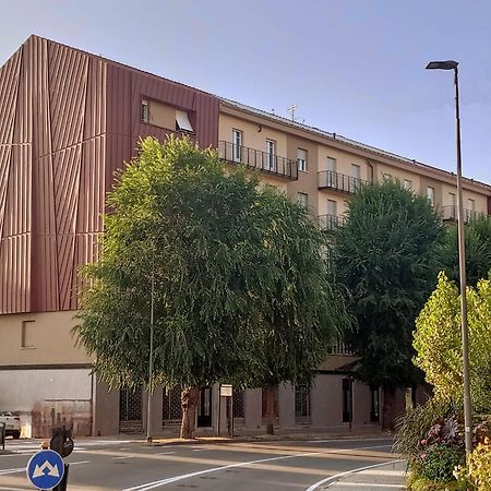Sunrise Apartman Alba Kültér fotó