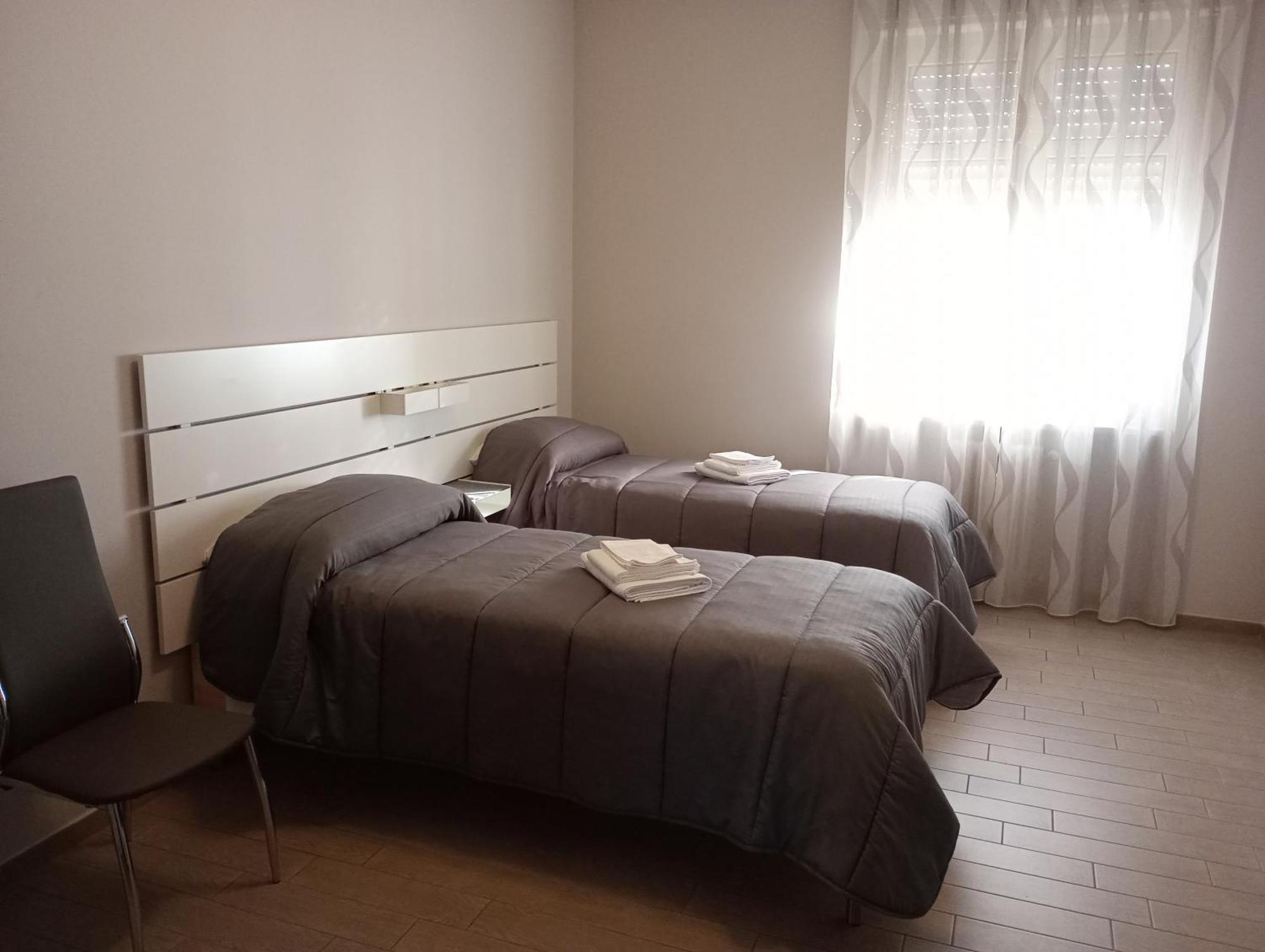 Sunrise Apartman Alba Kültér fotó