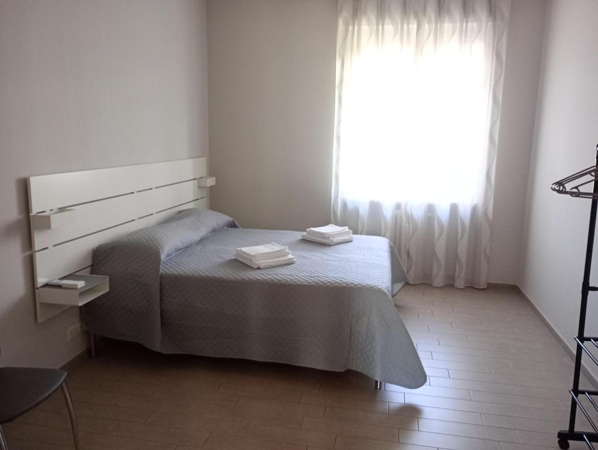 Sunrise Apartman Alba Kültér fotó