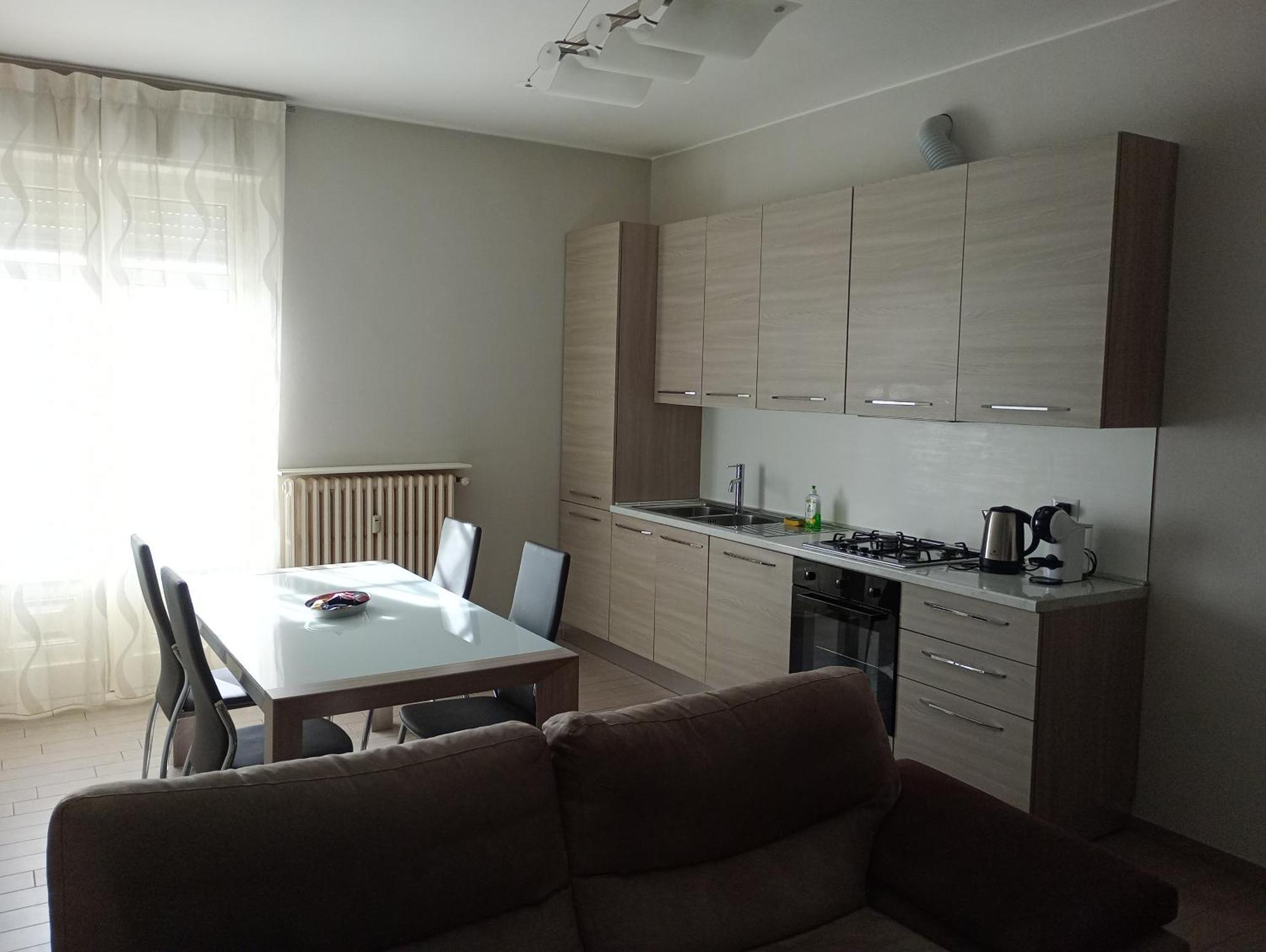 Sunrise Apartman Alba Kültér fotó