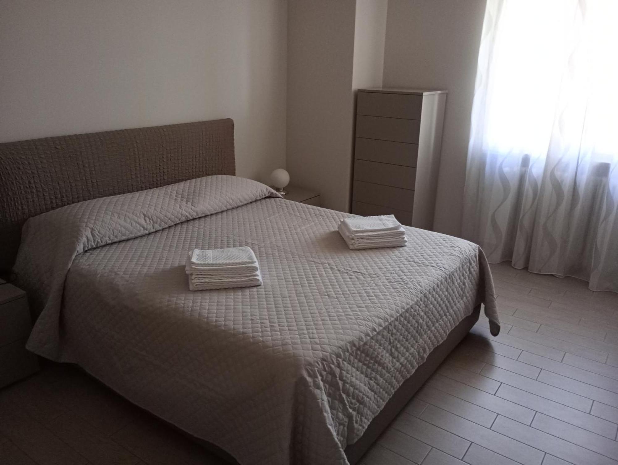 Sunrise Apartman Alba Kültér fotó