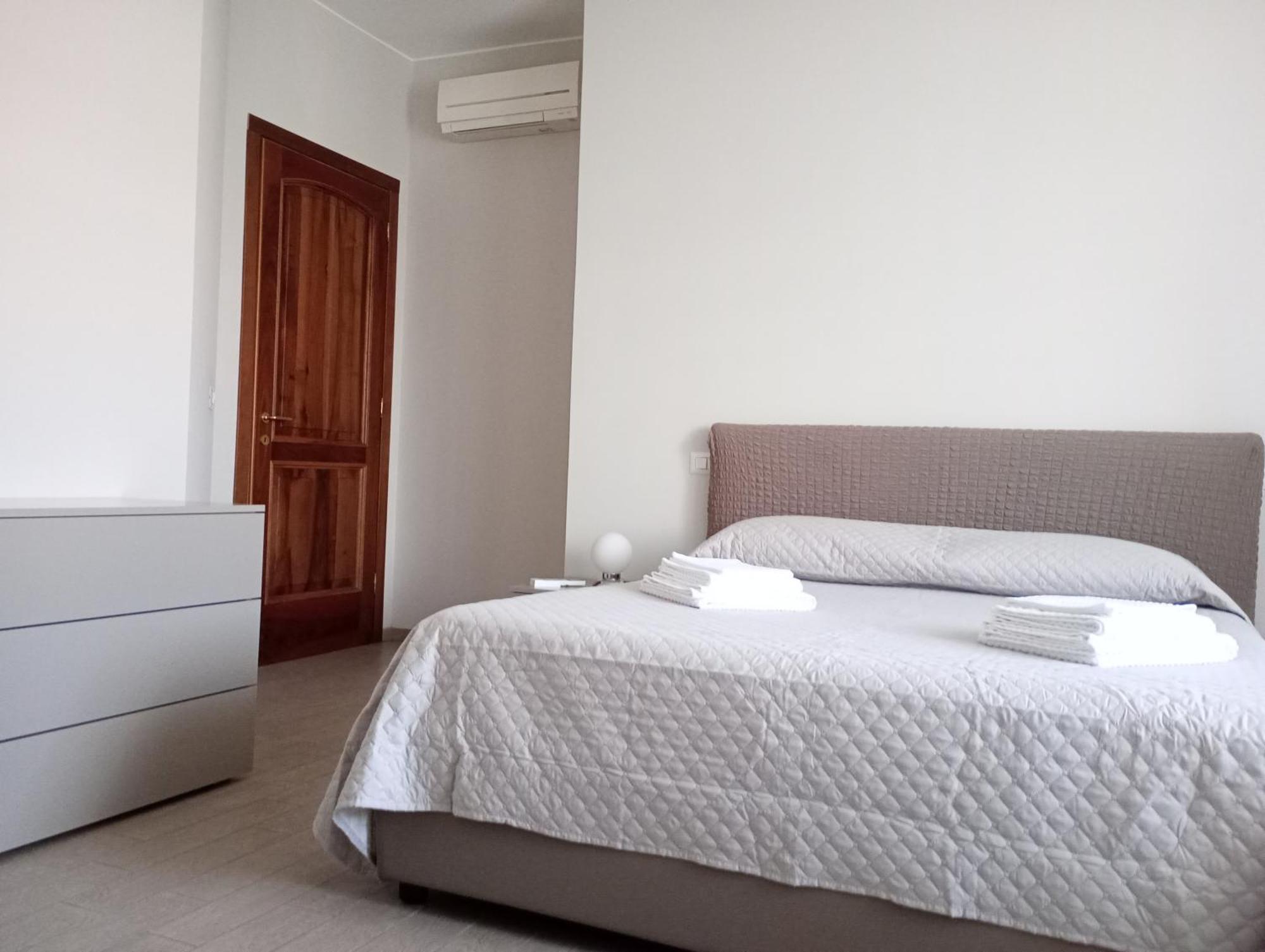 Sunrise Apartman Alba Kültér fotó